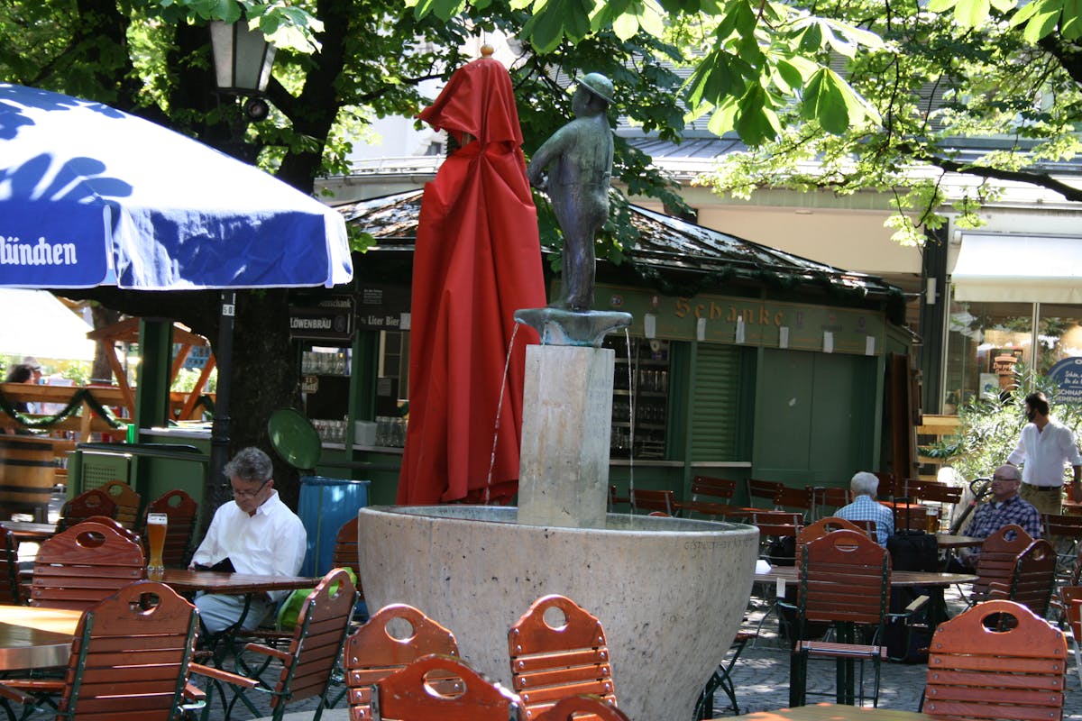202008155f37c795cb5a0.JPG