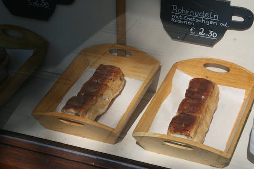 202008155f37c7994d95a.JPG