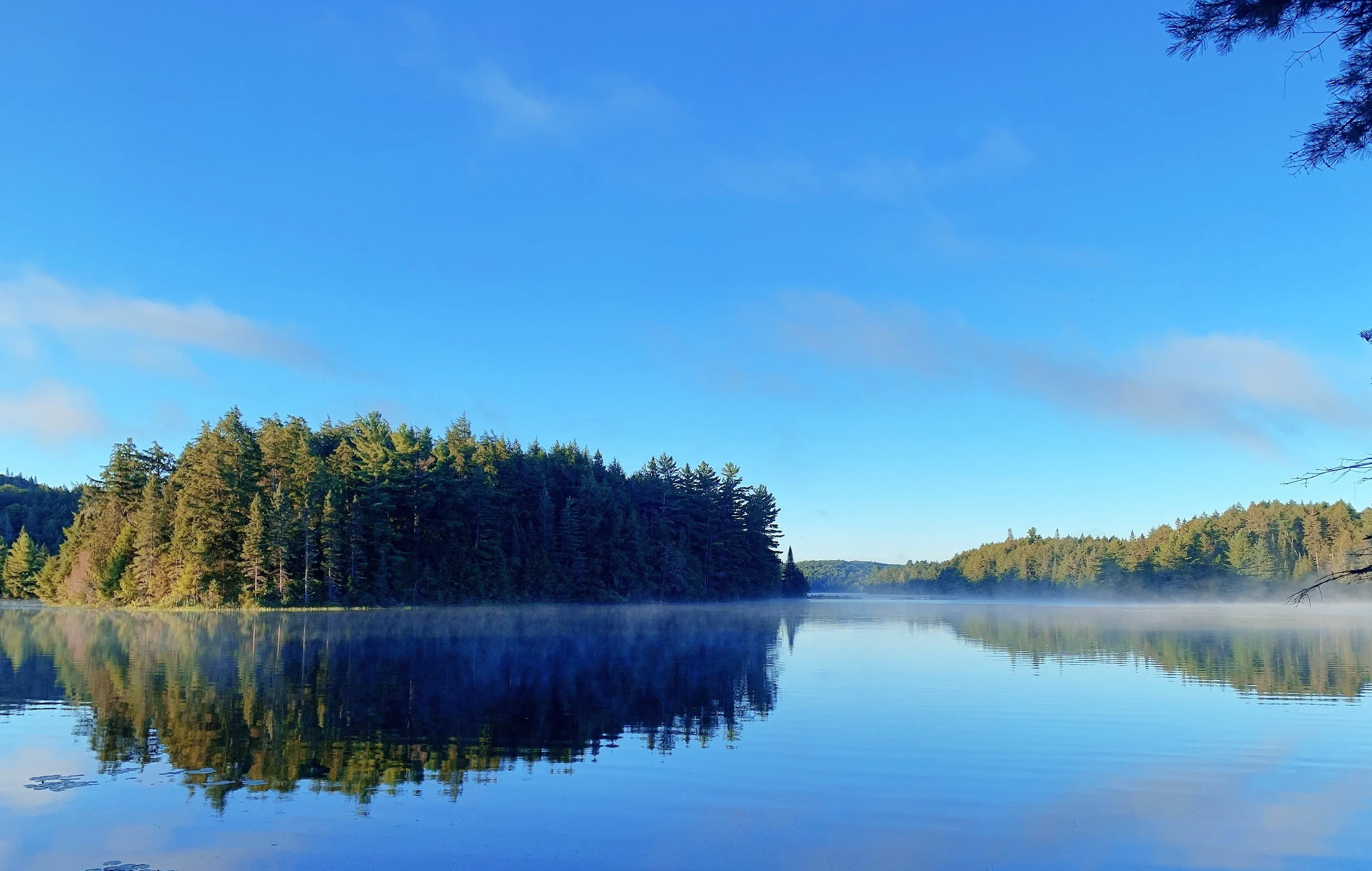 Jyväskylä