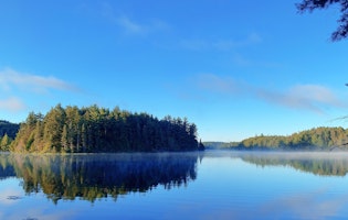 Jyväskylä, Finnland