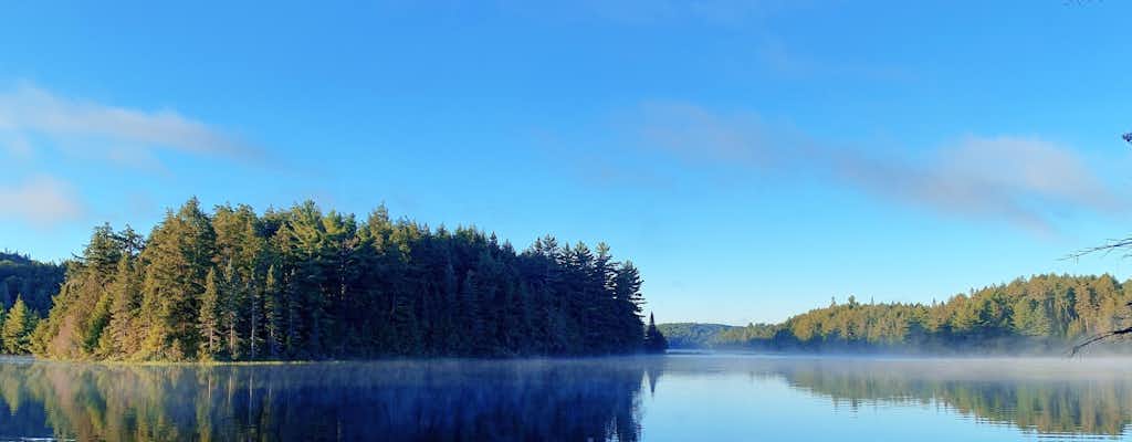 Att göra i Jyväskylä