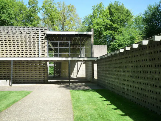 Privé dagtocht Kröller-Müller Museum en het Nationale Park De Hoge Veluwe
