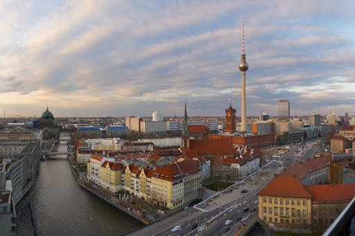 202008315f4d29396ccb0.jpg