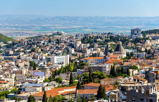 Nazareth allora e adesso in tour