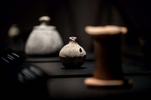 202009075f560f569a618.jpg