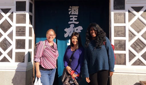 202009085f572e03ec02d.jpg