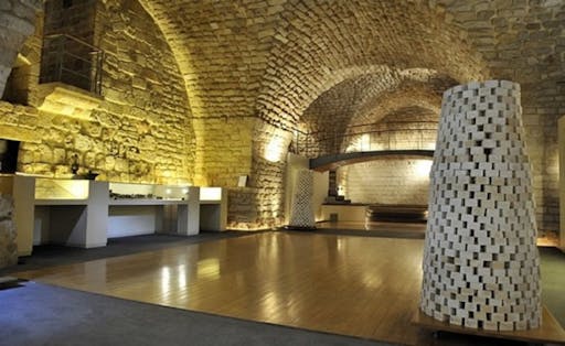 202009085f57670a0e011.jpg