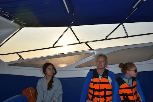202009135f5d900a77d30.JPG