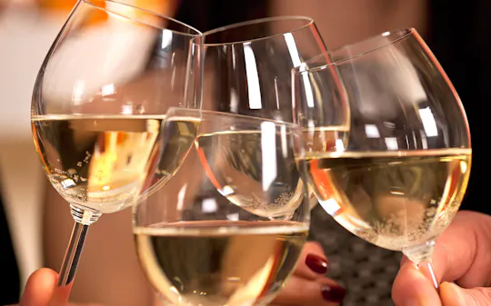 Visite des vignobles de la péninsule de Mornington avec repas le midi et dégustation de vins