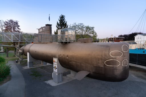 202009155f60904bd85fd.jpg