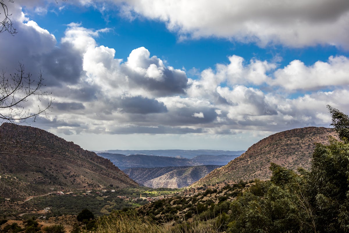 202009155f60b85a5bbf3.jpg