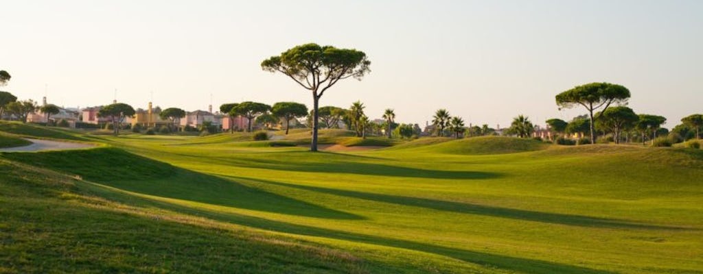 Golfe Sancti Petri