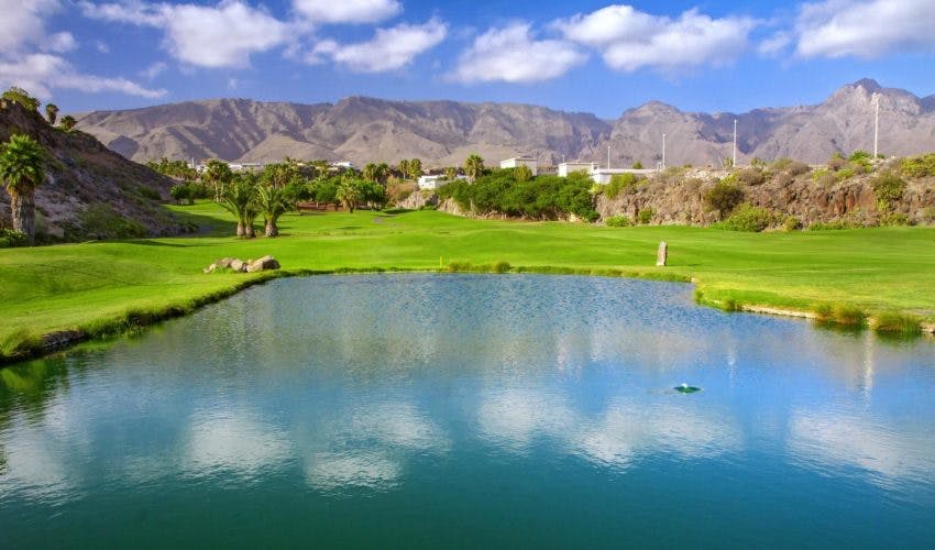 best time to golf alone los lagos golf course best time to golf alone los lagos golf course