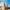 Rosenborg Castle