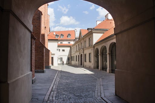 202009185f64662bdb959.jpg