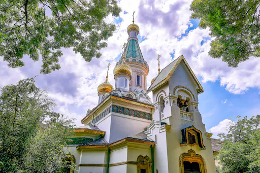 202009185f64b14c58a37.jfif