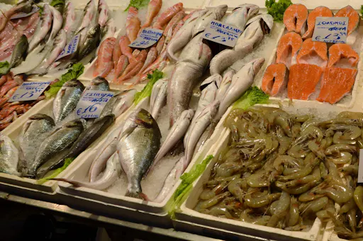 Thessaloniki Visit with Guided Walk