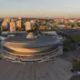 Katowice