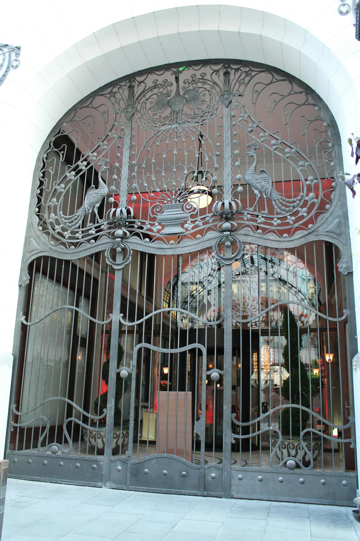 202009225f69c57ebaf06.jpg