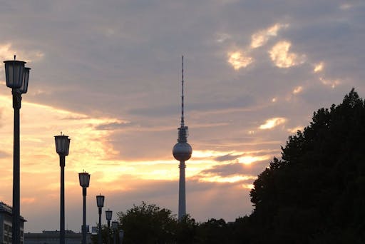 202009225f69dff08c4f6.jpg