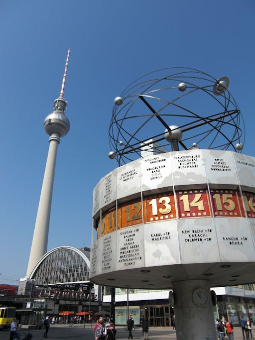 202009225f69e01b197d3.jpg