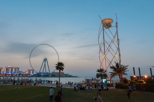 202009235f6b633e0e80a.jpg