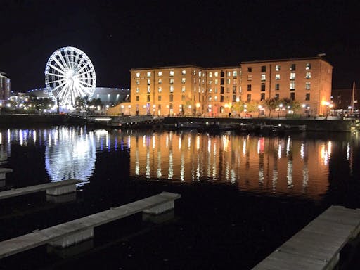 202009245f6c87a538568.jpg