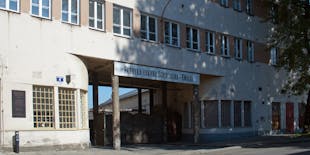 Biglietto salta fila per la Fabbrica di Schindler a Cracovia