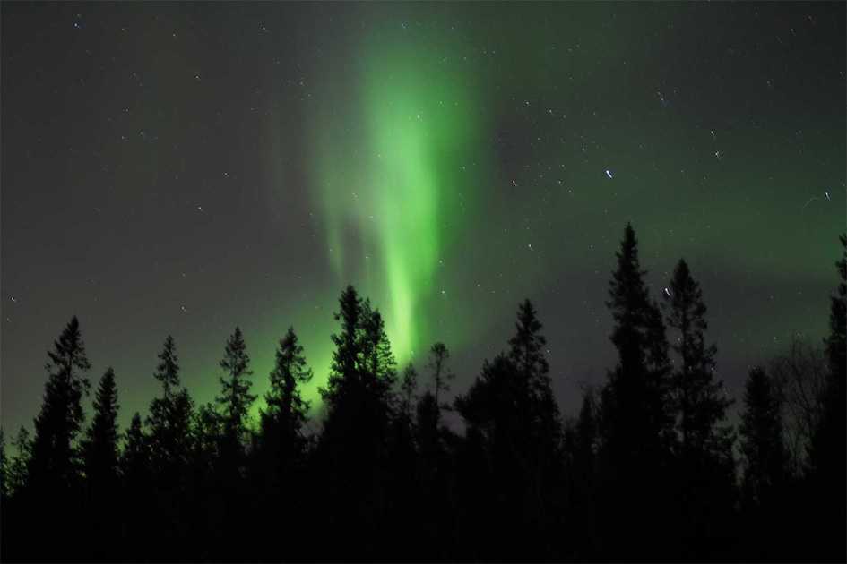 Luleå Must-See Attractions, Tours & Highlights Guide