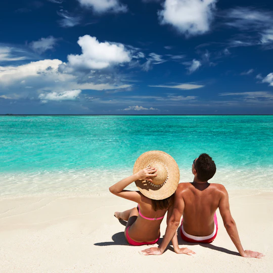 Cap Cana Catamaran Cruise & Scape Park