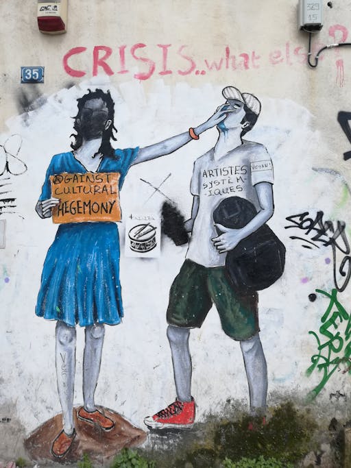 202010015f759925698ca.jpg
