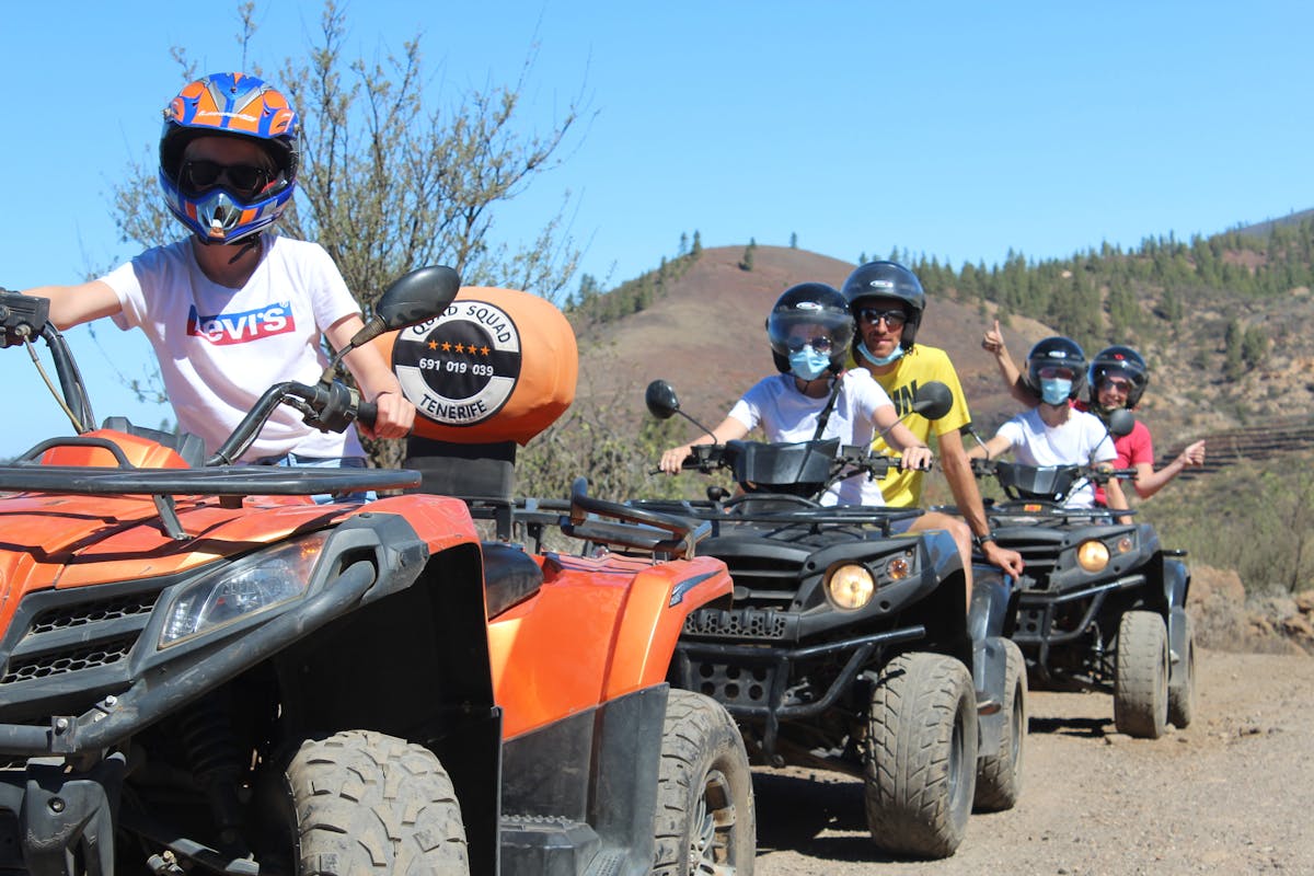 202010025f779abcc2577.JPG