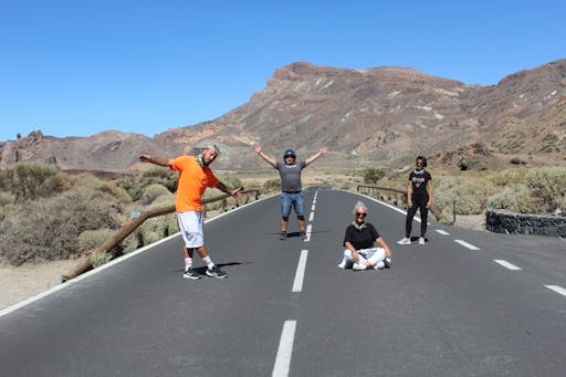 202010025f779abeb55fa.JPG