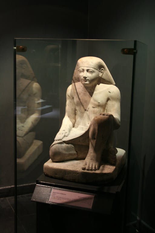 202010045f79aa623e5fc.jpg