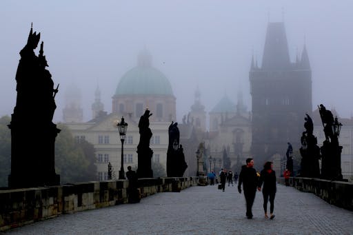 202010045f79b5e219d4e.jpg