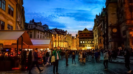 202010045f79b5e21e1ff.jpg