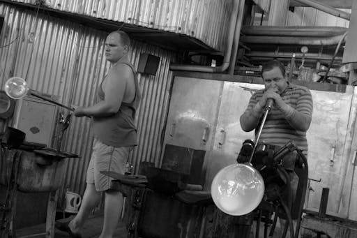 202010045f79be038c145.jpg