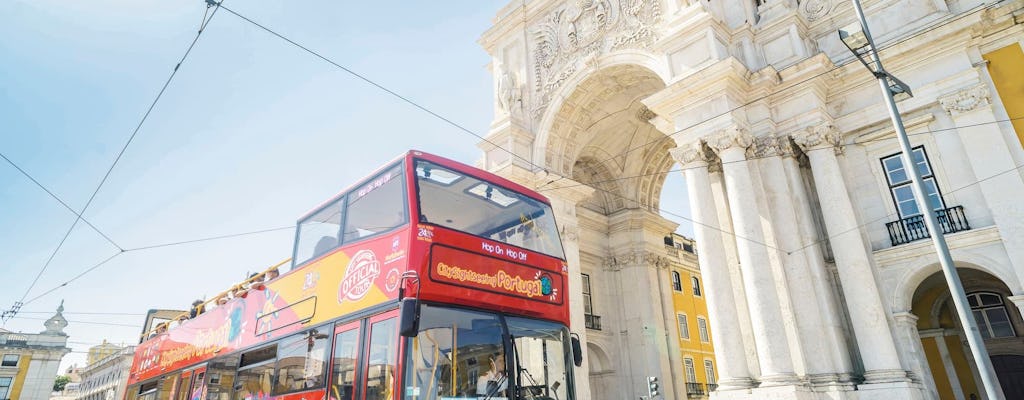 Belem - Oriente und Zoo