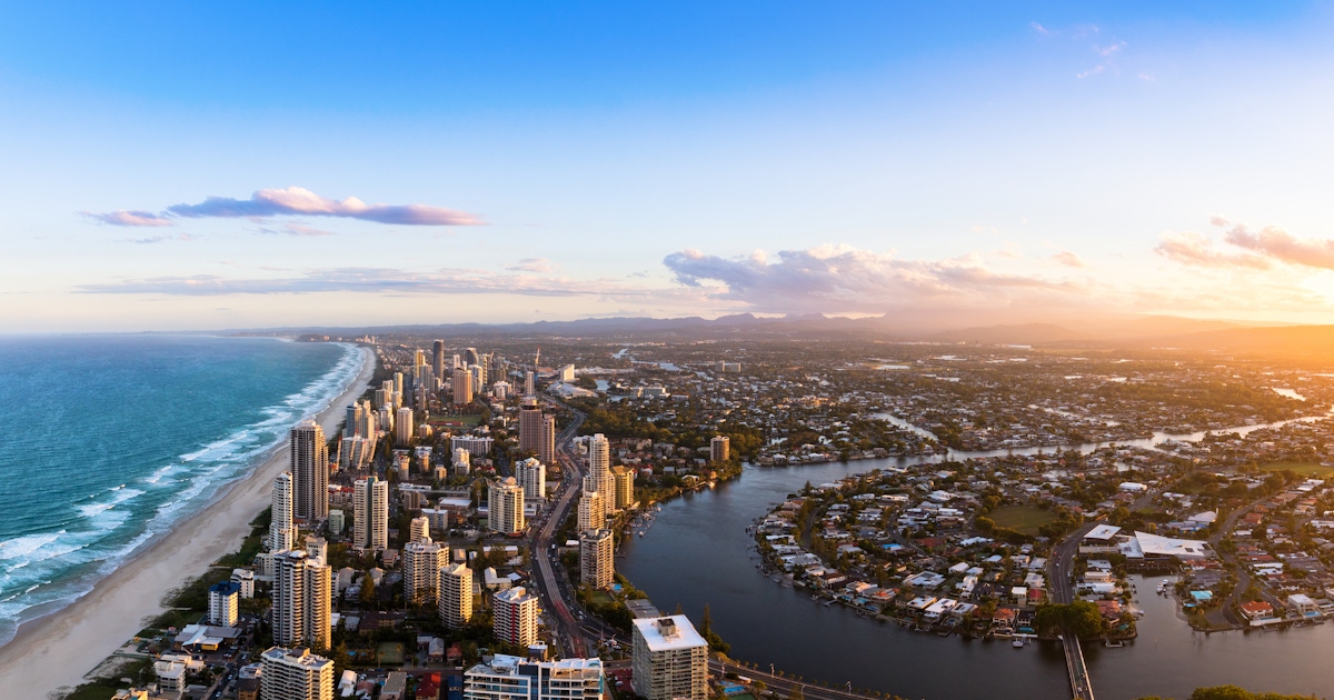 The best things to do on the Gold Coast Queensland The best things to do on the Gold Coast Queensland