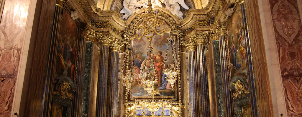 São Roque Church