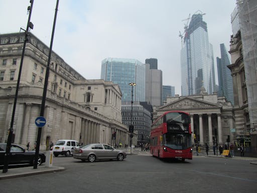 202010075f7dc274ae641.JPG