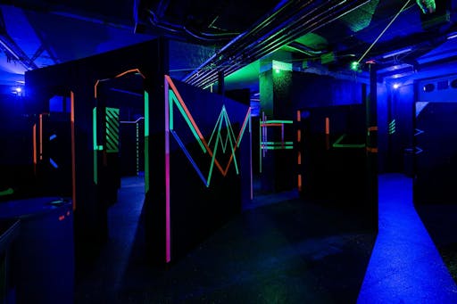 202010095f801976260e5.jpg