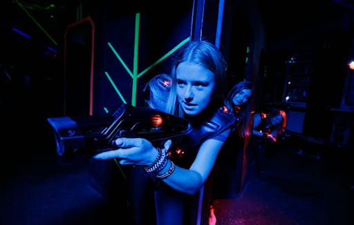 202010095f8019763da57.jpg