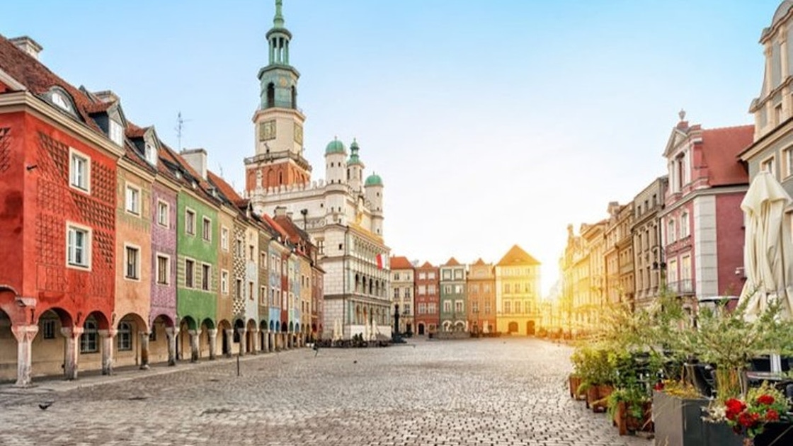 Poznań Folklore, Traditions & Cultural Heritage Guide