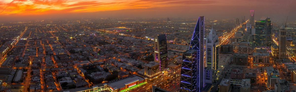 Riyadh city tour | musement