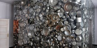 Visita guidata alla Fabbrica di Schindler a Cracovia