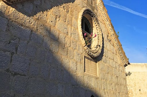 202010195f8d67115aa10.jpg