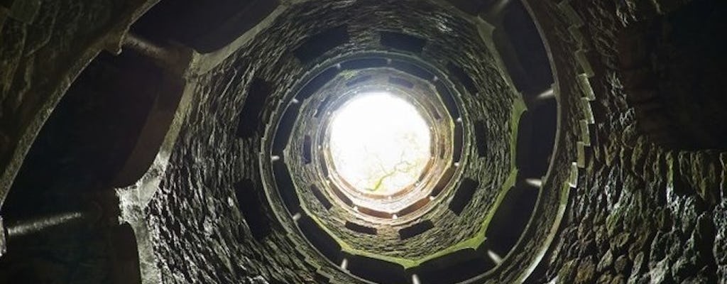 Sintra e Cabo da Roca con lezione di surf