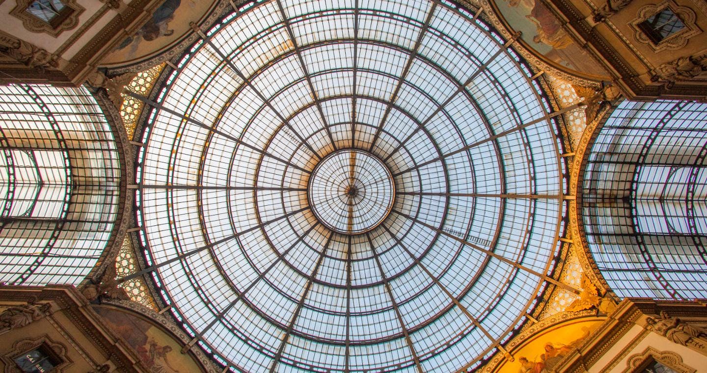 Best of Milan walking tour with Duomo Cathedral Musement