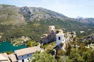 Tours de un día y Excursiones